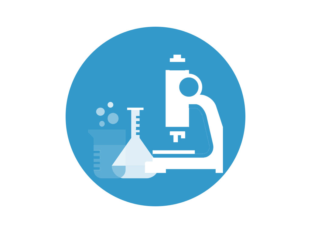 Pharmaceuticals Industry