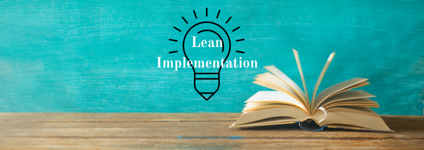 Lean Implementation