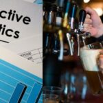 Revolutionizing Breweries with Predictive Analytics: Boost Quality, Reduce Waste, and Drive Efficiency