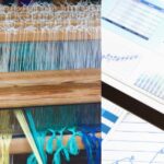 How a Custom ERPNext Beam Down Status Report Revolutionized Weaving Planning in the Textile Industry