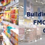 Strengthening FMCG Supply Chains: Lessons from the Pandemic for 2024