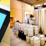 Prevent Breakdowns: Predictive Maintenance Tips for Brewers