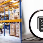 Transform Your Warehouse Efficiency: Harness Lean Six Sigma to Slash Picking and Kitting Time by 70%