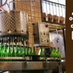 Utilizing Technology in the Brewery Industry: From Brewing to Sales