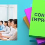 Driving Continuous Improvement: The Leadership Imperative in the Packaged Food Industry