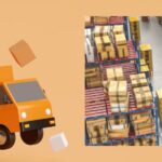 Inventory Management in Q-commerce: The Foundation for Success