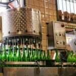 How to Leverage Automation for Efficiency and Quality in Brewing