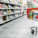 Sustainability in FMCG: Lean Strategies for Reducing Waste and Costs