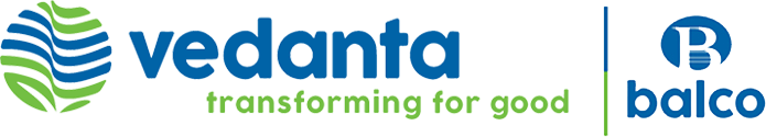 Vedanta-BALCO-Logo2