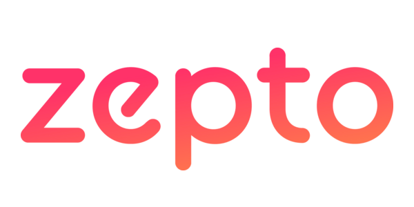 zepto-logo-png_seeklogo-480639