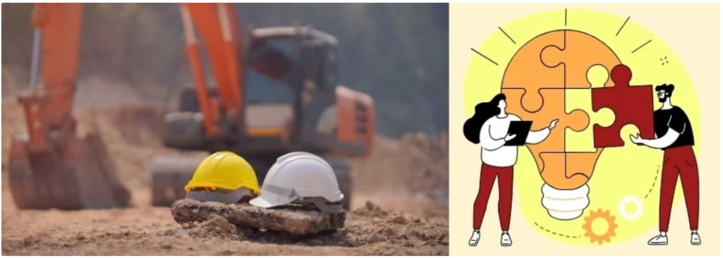 5 Common Problems in Indian Road Construction and How to Fix Them