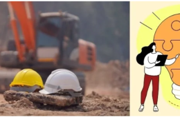 5 Common Problems in Indian Road Construction and How to Fix Them